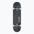 Skateboard Globe Goodstock black camo 3