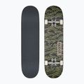 Globe Goodstock classic skateboard tiger camo