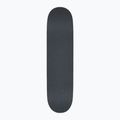 Globe Goodstock classic skateboard tiger camo 2