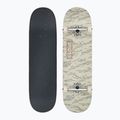 Skateboard Globe Goodstock vintage white camo 
