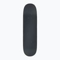 Skateboard Globe Goodstock vintage white camo  2