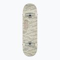 Skateboard Globe Goodstock vintage white camo  3