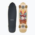 Globe cruiser skateboard Tracer Neue explorer