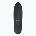Globe cruiser skateboard Tracer Neue explorer 2