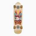 Globe cruiser skateboard Tracer Neue explorer 3