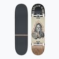 Skateboard Globe G1 Dream Reaper dark maple/green