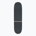 Skateboard Globe G1 Dream Reaper dark maple/green 2