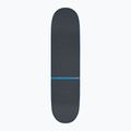 Skateboard Globe G1 Mind Expansion black/green 2