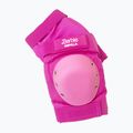 IMPALA Ochranná sada dětských podložek Barbie pink 3