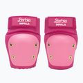 Sada dětských chráničů  IMPALA Protective barbie pink 2