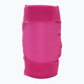 Sada dětských chráničů  IMPALA Protective barbie pink 5