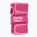 Sada dětských chráničů  IMPALA Protective barbie pink 7