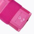Sada dětských chráničů  IMPALA Protective barbie pink 9