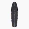 Cruiser skateboard Globe Marauder ghost shark  2