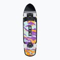 Cruiser skateboard Globe Marauder ghost shark  3