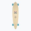 Longboard Globe Noosa 43 wave machine longboard 2