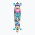Longboard Globe Noosa 43 wave machine longboard 3