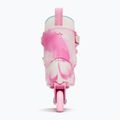 Dámské kolečkové brusle IMPALA Lightspeed Inline Skate sherbet swirl 4