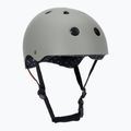 Helma Globe Goodstock Certified matte gunmetal/bandana