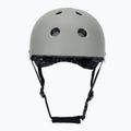 Helma Globe Goodstock Certified matte gunmetal/bandana 2
