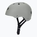 Helma Globe Goodstock Certified matte gunmetal/bandana 3