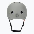 Helma Globe Goodstock Certified matte gunmetal/bandana 4