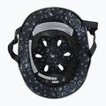 Helma Globe Goodstock Certified matte gunmetal/bandana 5