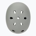 Helma Globe Goodstock Certified matte gunmetal/bandana 6