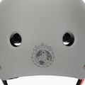 Helma Globe Goodstock Certified matte gunmetal/bandana 7