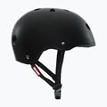 Helma Globe Goodstock Certified matte black