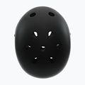 Helma Globe Goodstock Certified matte black 2