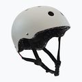Helma Globe Goodstock Certified matte gunmetal/bandana