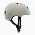 Helma Globe Goodstock Certified matte gunmetal/bandana 2