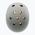 Helma Globe Goodstock Certified matte gunmetal/bandana 3