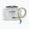 Dakine Lumbar 2 tank čirý D10003399