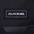 Dakine Drafter 14 batoh na kolo černý D10003402 4