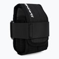 Dakine Gripper brašna na sedlo kola černá D10003409 2