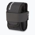 Dakine Gripper brašna na sedlo kola černá D10003409 4