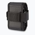 Dakine Gripper brašna na sedlo kola černá D10003409 5