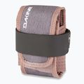 Brašna pod sedlo kola Dakine Gripper sparrow 