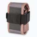 Brašna pod sedlo kola Dakine Gripper sparrow  2