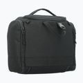 Toaletní taška  Dakine Daybreak Travel Kit L black 3