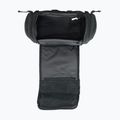 Toaletní taška  Dakine Daybreak Travel Kit L black 5