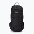 Dakine Syncline 16 batoh na kolo černý D10003431
