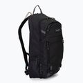 Dakine Syncline 16 batoh na kolo černý D10003431 2