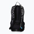 Dakine Syncline 16 batoh na kolo černý D10003431 3