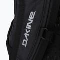 Dakine Syncline 16 batoh na kolo černý D10003431 5