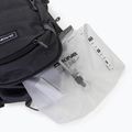 Dakine Syncline 16 batoh na kolo černý D10003431 7