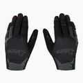 Dámské cyklistické rukavice Dakine Covert černé D10003476 3