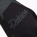 Dámské cyklistické rukavice Dakine Covert černé D10003476 4